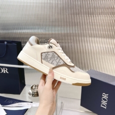 Christian Dior Sneaker